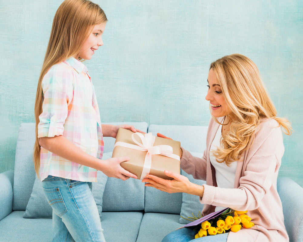 Mothers Day Gifts