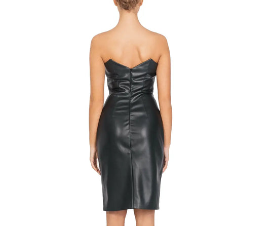 Latest Party Wear Dresses For Women