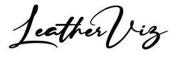 LeatherViz- Latest In Fashion