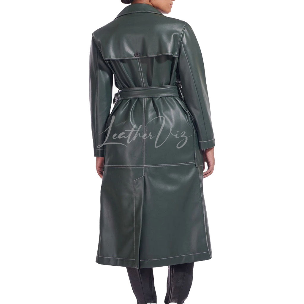Christmas special winter coat for women